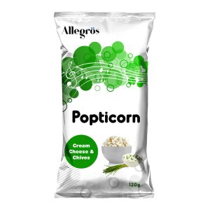 Poptcorn