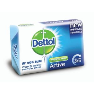 Dettol Active