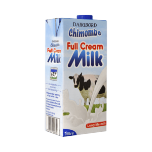 Chimombe 1l