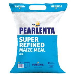 Pearlenta 10kg