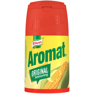 Aromat 75g