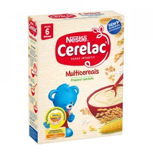 Cerelac 500g