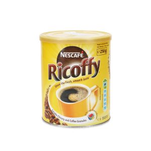 Ricoffy 250g