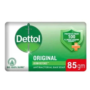 Dettol Original
