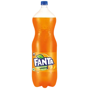 Fanta 2l