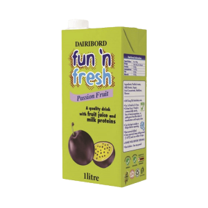 Fun Fresh 1l