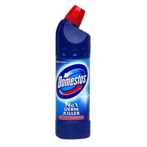 Domestos