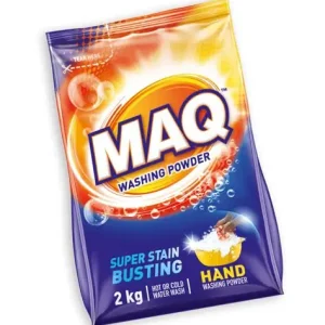 Maq 2kg