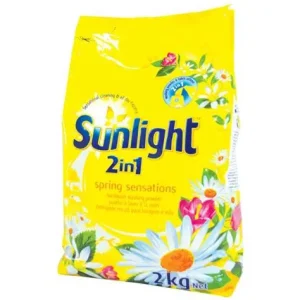 Sunlight 2kg