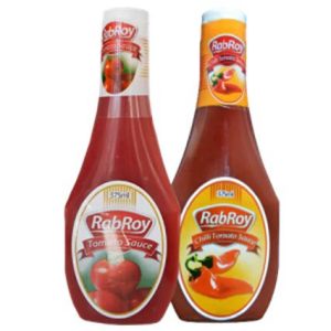 Rabroy 750ml