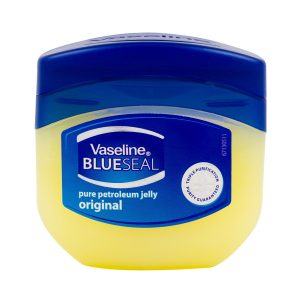 Vaseline 100ml